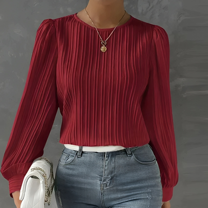 AS | Elegantní a všestranný zimní oděv