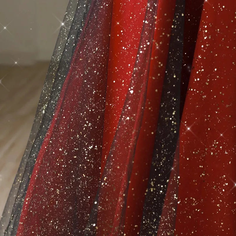 AS | Pandora Jednoduché a stylové zimní šaty