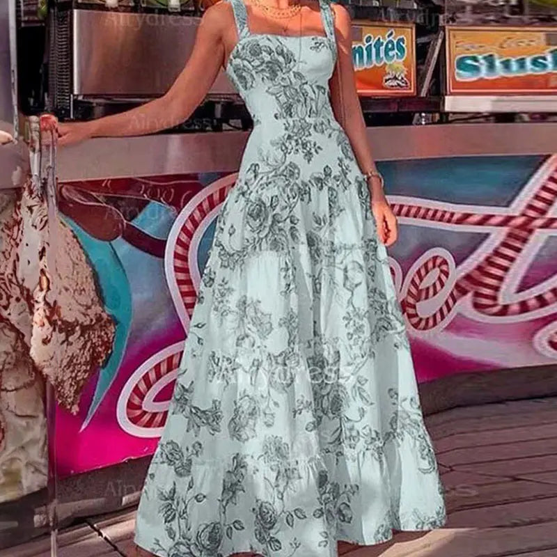 AS | Univerzální a pohodlné zimní šaty