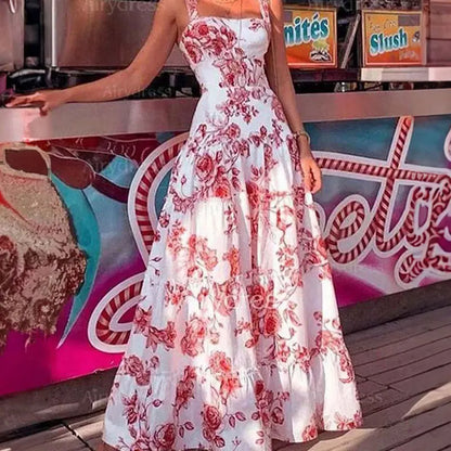 AS | Univerzální a pohodlné zimní šaty