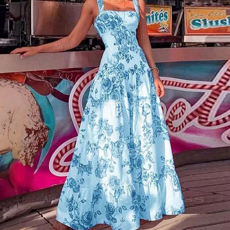 AS | Univerzální a pohodlné zimní šaty