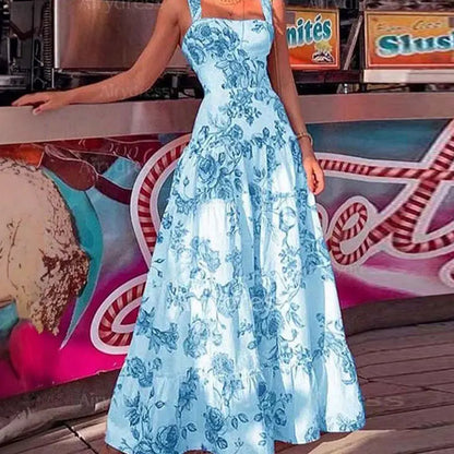 AS | Univerzální a pohodlné zimní šaty