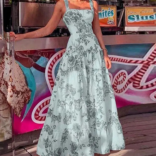 AS | Univerzální a pohodlné zimní šaty