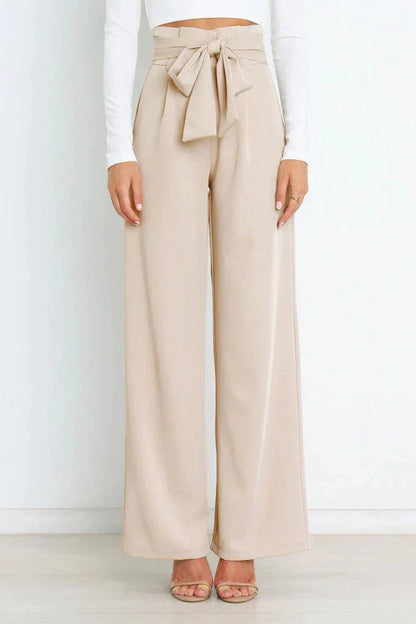 AB | Stylové a elegantní kalhoty