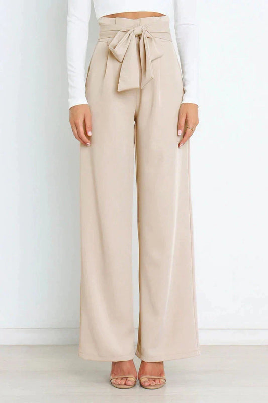 AB | Stylové a elegantní kalhoty