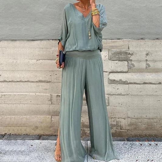 AS | Nadčasové a elegantní kalhoty