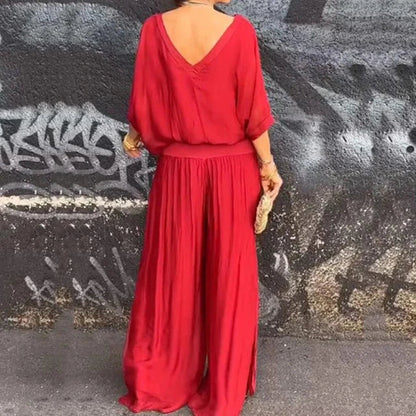 AS | Nadčasové a elegantní kalhoty