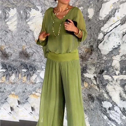 AS | Nadčasové a elegantní kalhoty