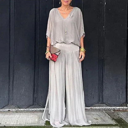 AS | Nadčasové a elegantní kalhoty