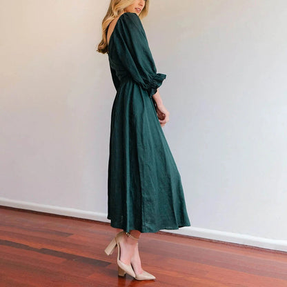 AS | Ležérní a stylové letní šaty