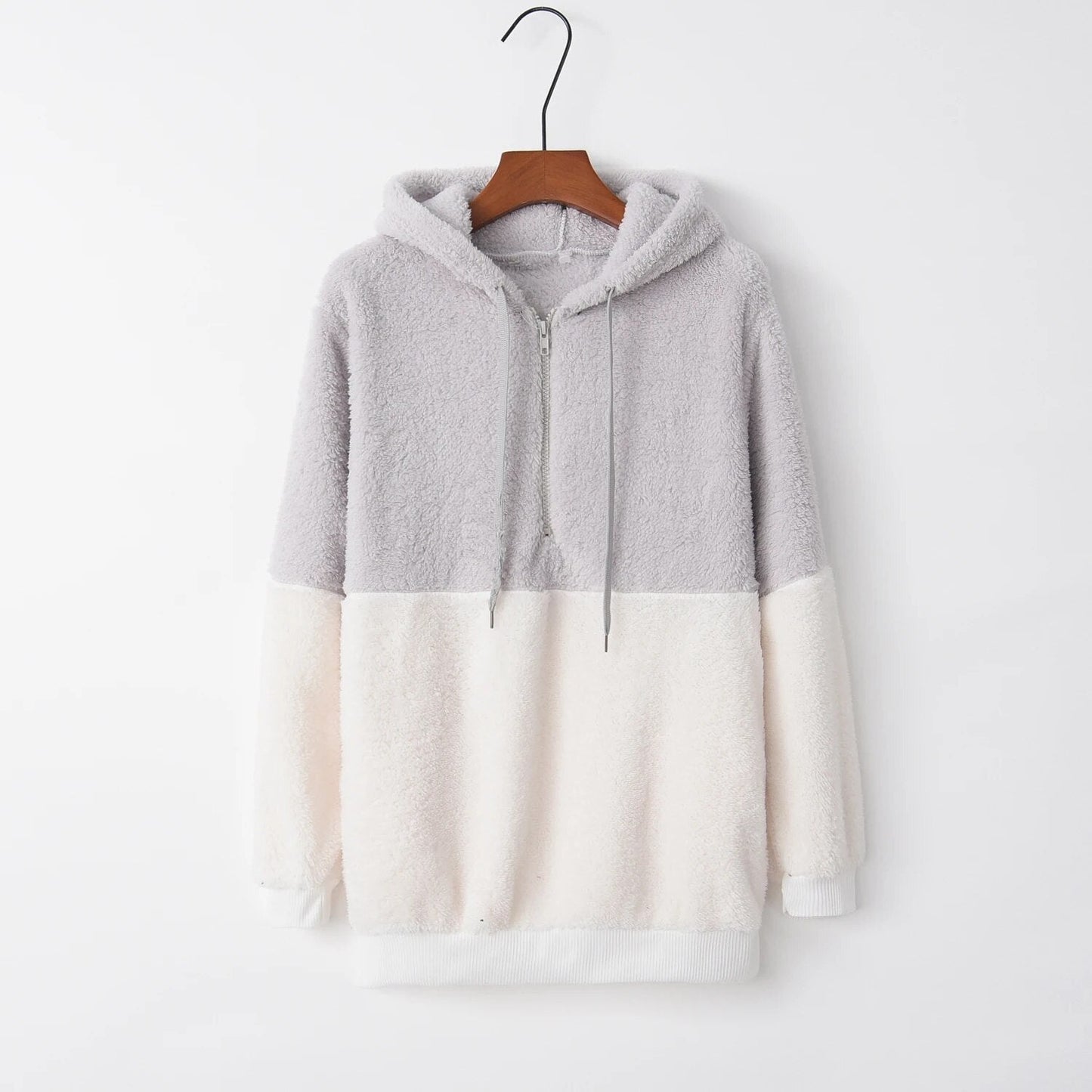 AS | Ležérní a módní zimní bunda