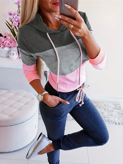 AB | Elegantní zimní top šitý na míru