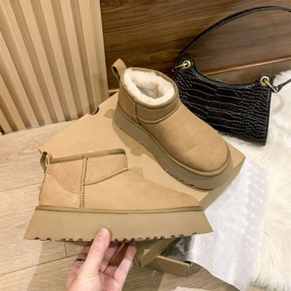 AS | Stylové a elegantní obecné boty
