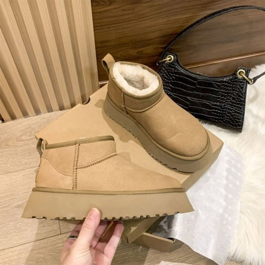 AS | Stylové a elegantní obecné boty