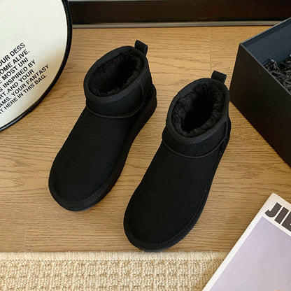 AS | Stylové a elegantní obecné boty