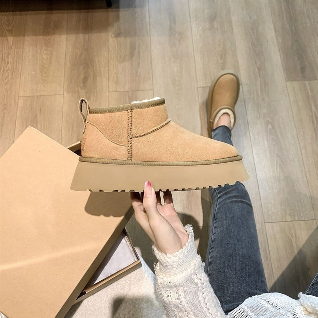 AS | Stylové a elegantní obecné boty