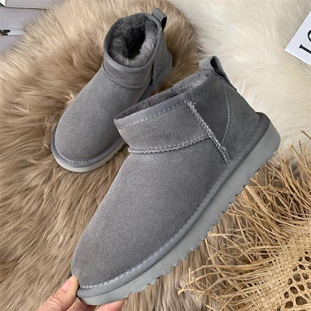 AS | Stylové a elegantní obecné boty
