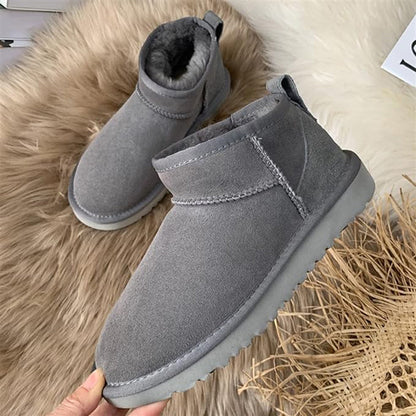 AS | Stylové a elegantní obecné boty
