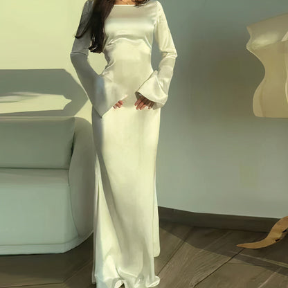 AS | Klasické a pohodlné letní šaty