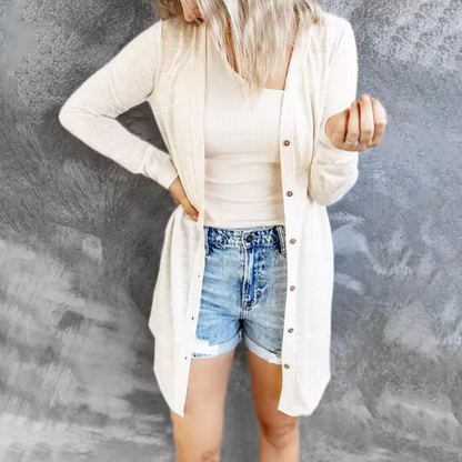 AS | Klasická a pohodlná všeobecná bunda