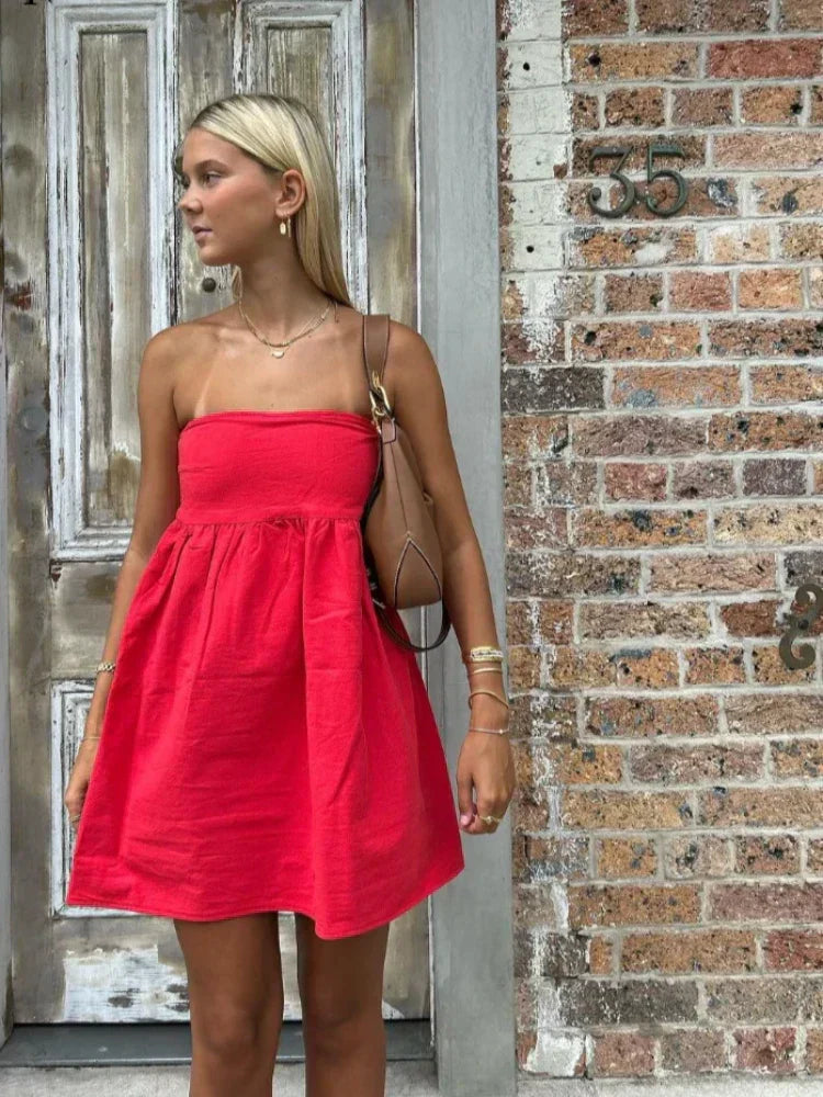 AS | Klasické a elegantní zimní šaty