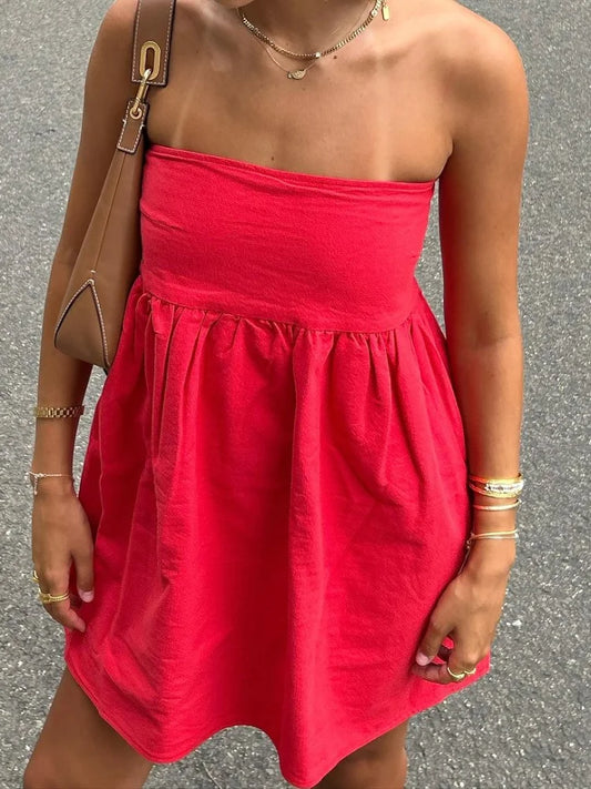 AS | Klasické a elegantní zimní šaty