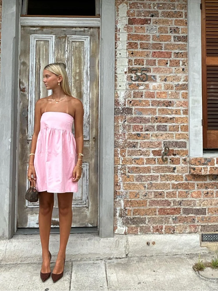 AS | Klasické a elegantní zimní šaty