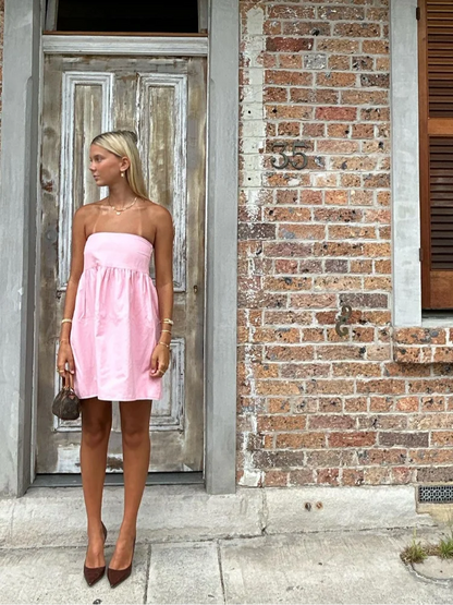 AS | Klasické a elegantní zimní šaty