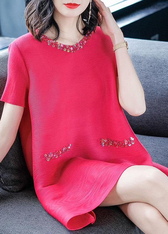 AS | Poutavé a cool šaty