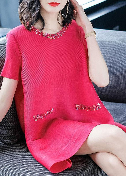 AS | Poutavé a cool šaty