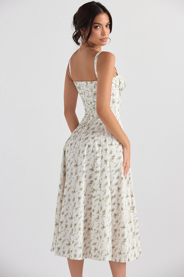 AS | Nadčasové a stylové zimní šaty