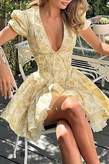 AS | Federica Moderní a univerzální zimní šaty