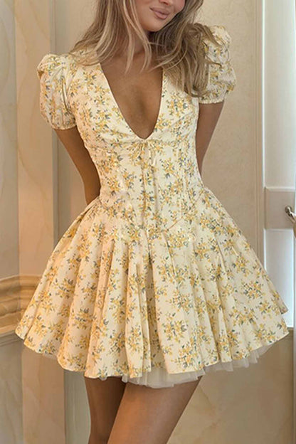 AS | Federica Moderní a univerzální zimní šaty