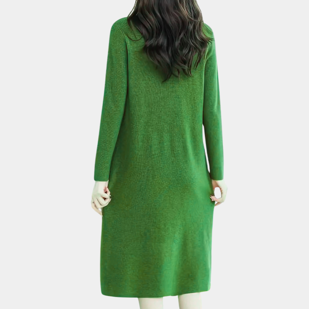 AS | Pohodlné a stylové letní šaty