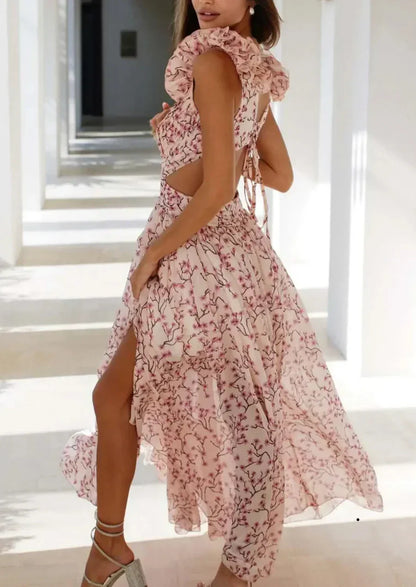 AS | Pohodlné a stylové letní šaty