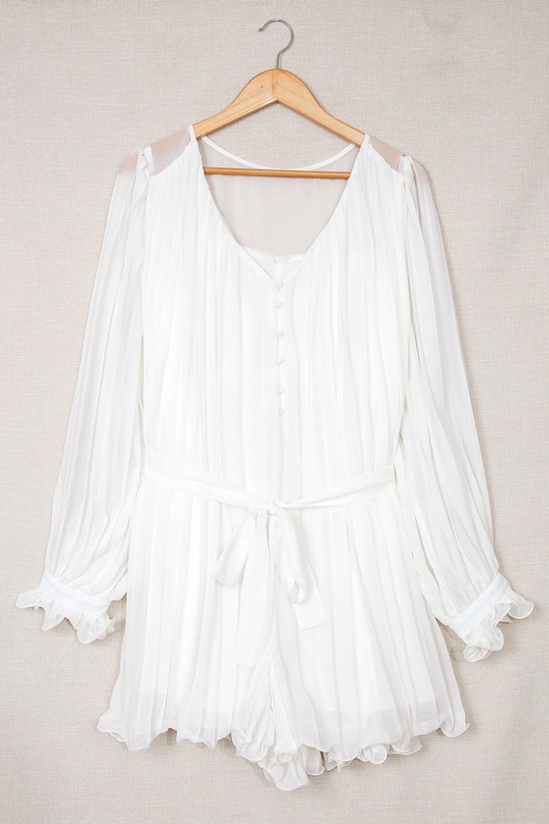 AS | Univerzální a pohodlné letní šaty