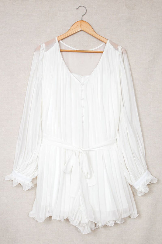 AS | Univerzální a pohodlné letní šaty