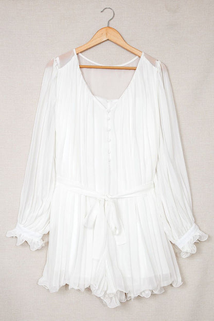 AS | Ležérní a pohodlné zimní šaty