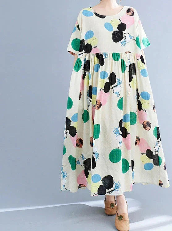 AS | Klasické a vzdušné šaty