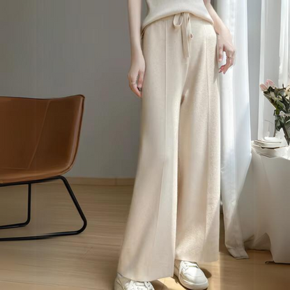AB | Stylové a elegantní zimní kalhoty