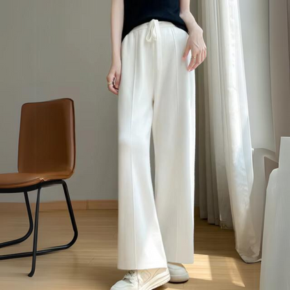 AB | Stylové a elegantní zimní kalhoty