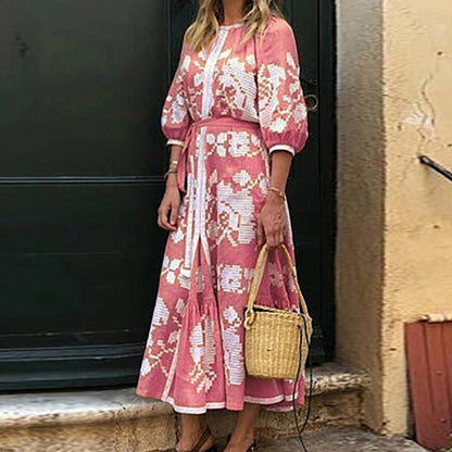 AS | Měkké a lehké šaty