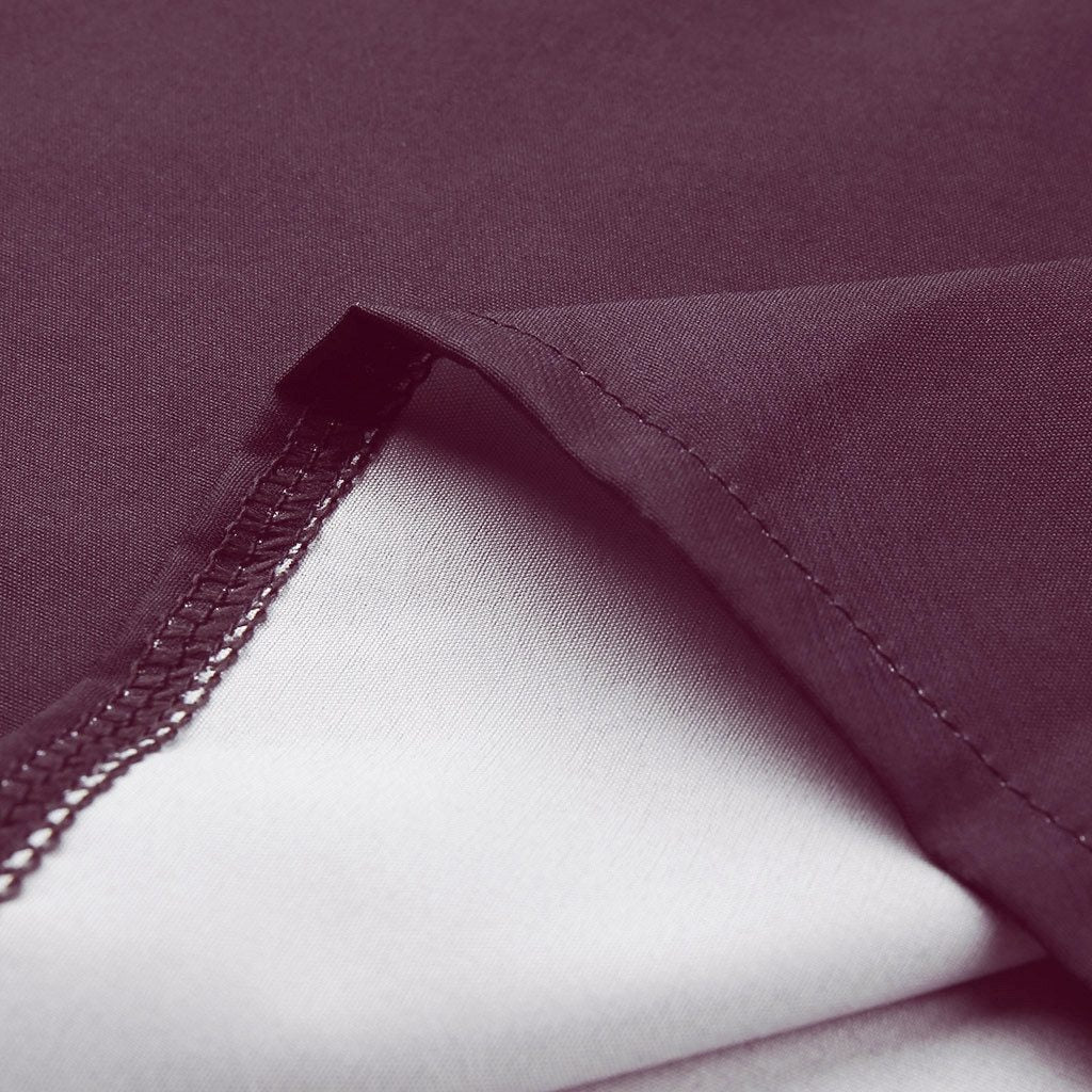 AS | Univerzální a pohodlná zimní halenka