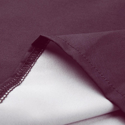 AS | Univerzální a pohodlná zimní halenka