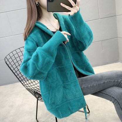 AS | Klasické a elegantní sako