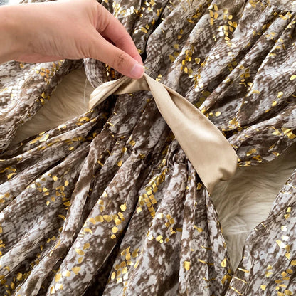 AS | Ležérní a pohodlná všeobecná halenka