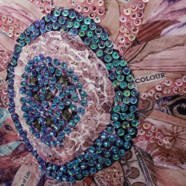 AS | Pohodlná a módní zimní bunda