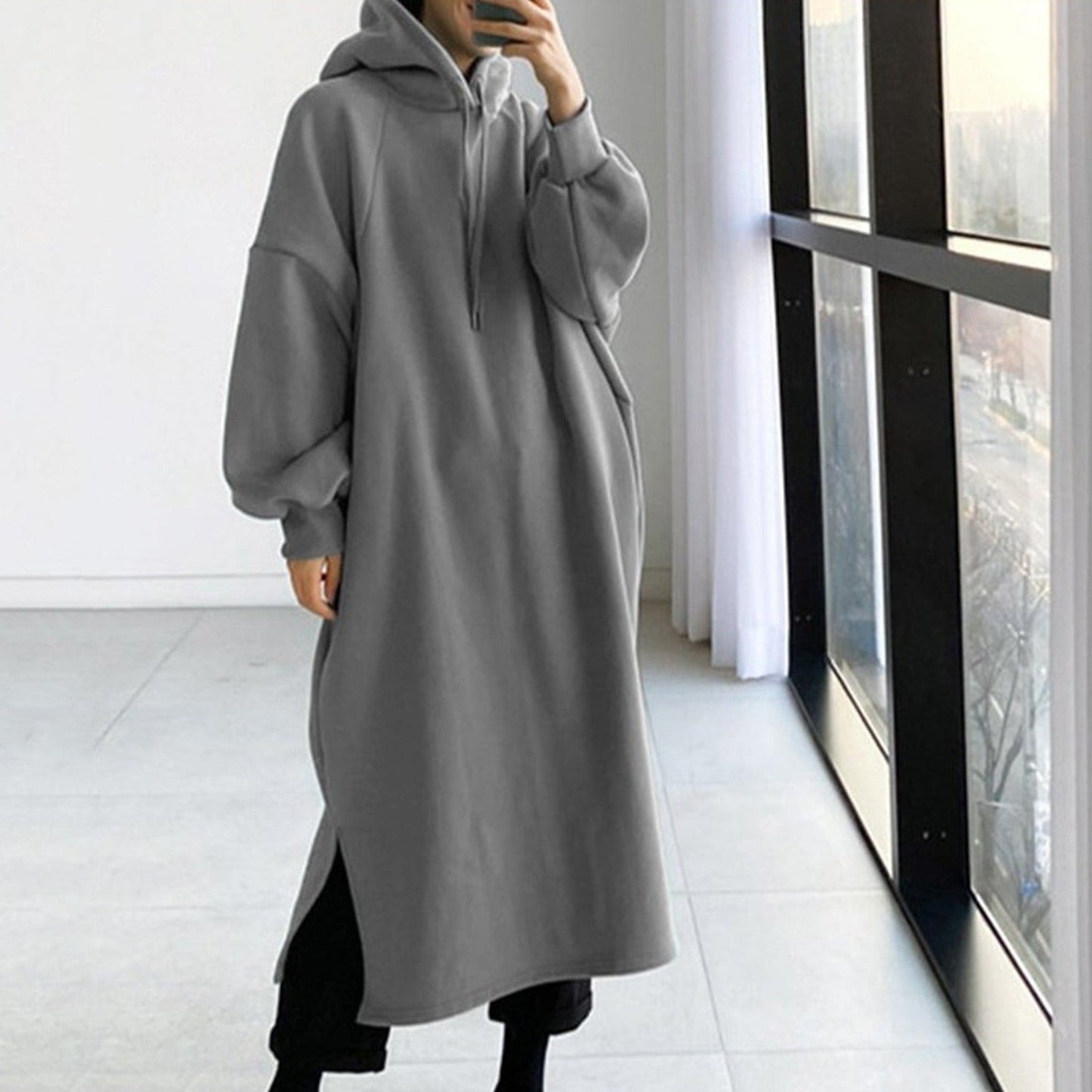 AS | Stylové a elegantní zimní svetry