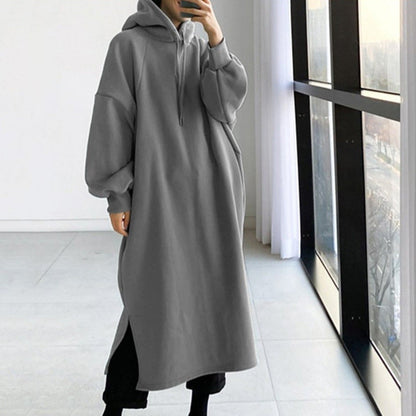 AS | Stylové a elegantní zimní svetry