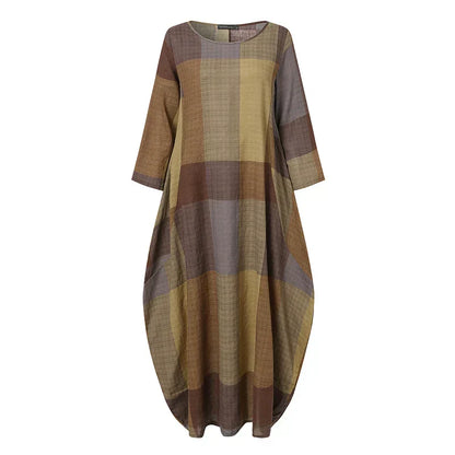 AS | Elegantní šaty